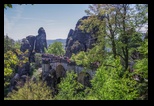Bastei -01-05-2024 - Bogdan Balaban